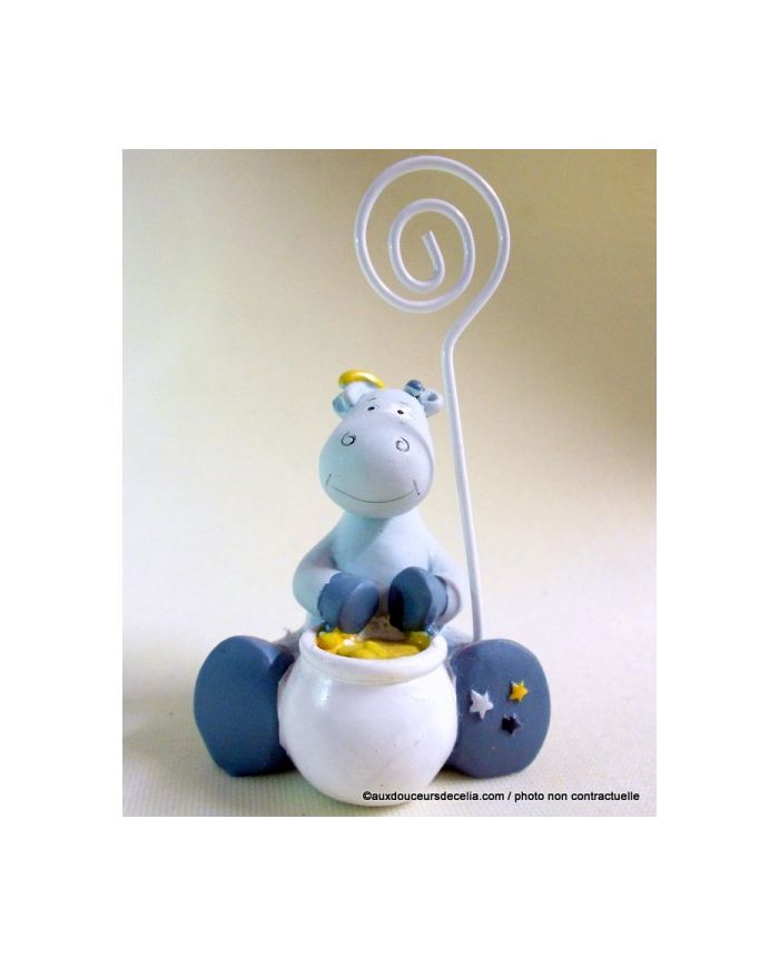 Victor et Lucien porte photo Victor et Lucien porte photo