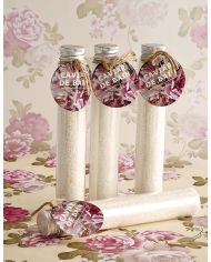 Tube Caviar de bain 70 GR D3H17CM ref 93307 Tube Caviar de bain 70 GR D3H17CM ref 93307