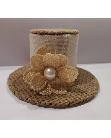 boite chapeau jutte boite chapeau jutte